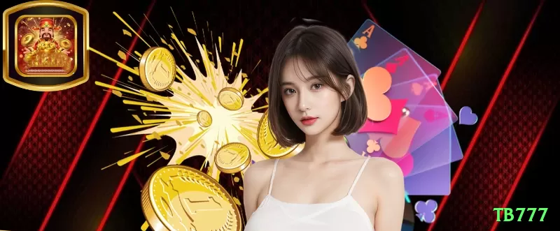 tb777 Extreme Slots Screenshot 1