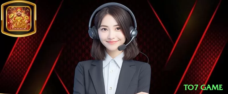 to7 game - Gaming Elite Screenshot 1