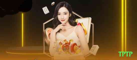 Screenshot - tptp 🎰💸 Antes de jogar slots, estabeleça um limite claro de perda e de gasto para evitar decisões no calor do momento. ⛔