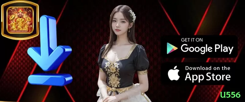 u556 Money Extreme v5.5.8 Screenshot 2