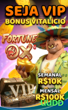 Screenshot - uudd 🎰💹 Slots com retrigger infinito: foque em jogos como Gonzo's Quest ou Reactoonz — um bônus bom vira 10+ com multiplicadores loucos! 🤑🔥