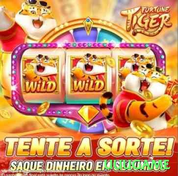 Screenshot - uuugame 🎰✨ Slots bonus buy App: baixe e ative cashback 20% — compre features com edge +105% e pegue 5000x payouts no bolso! 🌟💰