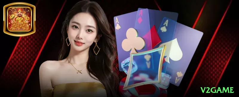 Screenshot - v2game 🎥🃏 Cassino ao vivo traz interação real; jogue apenas em sites licenciados e com limites de aposta ativados. 🔒