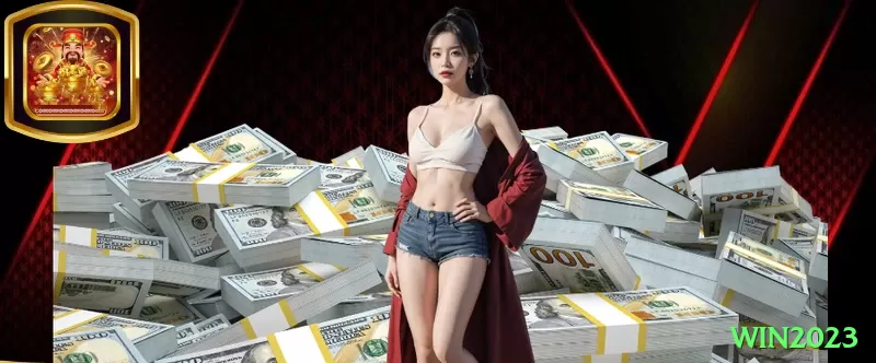 win2023 - Turbo v3.9.9 Screenshot 1