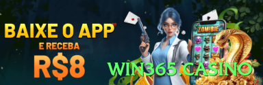 win365.casino Premium - Win Real BRL Screenshot 2