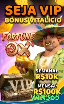 Screenshot - win365 🎰🌀 Grand Martingale: triplique após perda — recuperação rápida, mas só com bankroll gigante! 💰⚠️