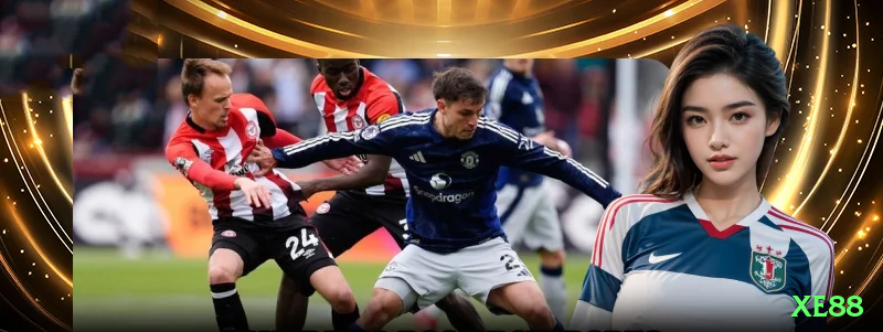 xe88 Plus 2026 Screenshot 2