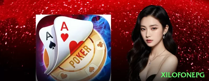 xilofonepg - Live Gold Screenshot 1