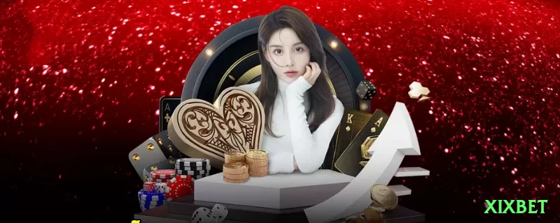 xixbet Slots Ultimate v3.3.2 Screenshot 2