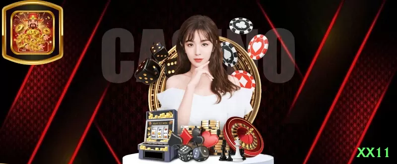 xx11 App Ultimate v2.3.6 Screenshot 2