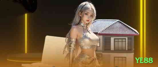 Screenshot - ye88 ⚽💡 App futebol ao vivo: download rápido, bônus live bet — entre over 2.5 em clássicos e lucre 300% em jogos intensos! ⚽🤑