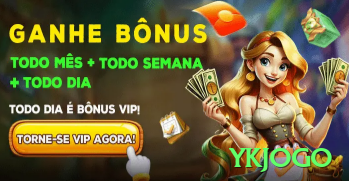 Screenshot - ykjogo 🃏💡 Estratégia básica de blackjack + contagem Hi-Lo: pratique para reduzir a house edge a menos de 1% e virar a mesa a seu favor! 🃏📊