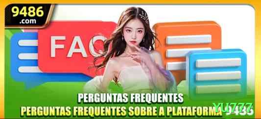 yu777 Gold - Casino & Slots Screenshot 2