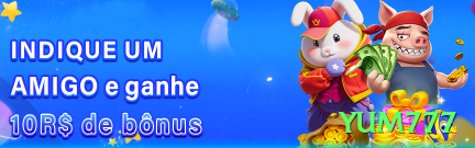 Screenshot - yum777 ⚽🔥 App futebol live over HT: baixe e entre over 1.5 — value insano em jogos brasileiros! ⚽🤑