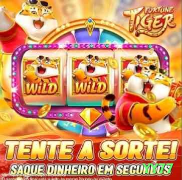Screenshot - yy77 🎰⚡ Expanding wilds + retrigger: slots como Immortal Romance — wilds expandidos geram free spins infinitos! ✨📈