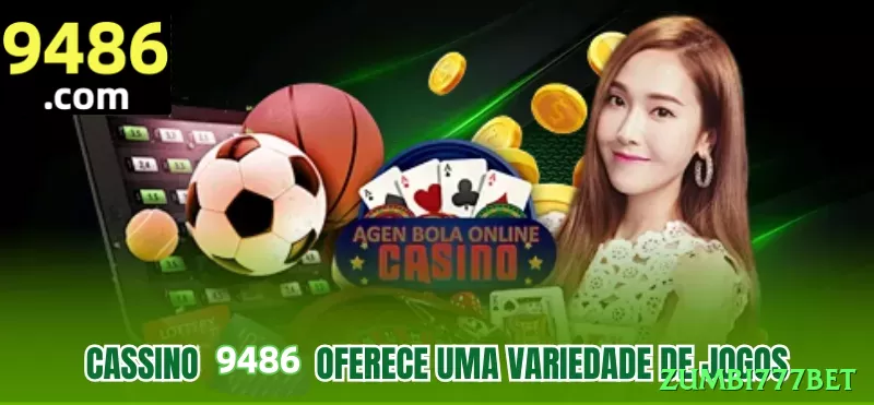 zumbi777bet Games VIP Screenshot 2