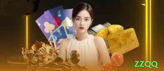 zzqq Cash Max Screenshot 1