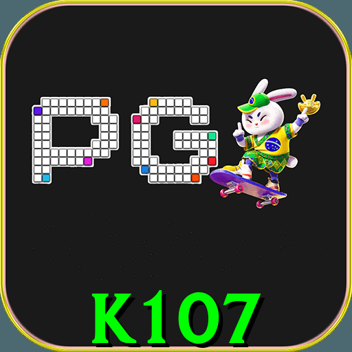 k107 - Champion Earning App - 每句独立一行,巴西葡萄牙语自然流畅,带表情和k107标签。