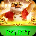 kg.bet - Live Gold