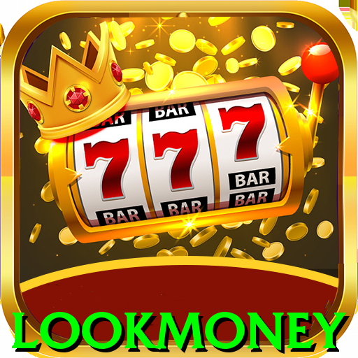 lookmoney Live Premium - lookmoney 🎰✨ Slots bonus buy App: baixe e ative cashback 20% — compre features com edge +105% e pegue 5000x payouts no bolso! 🌟💰