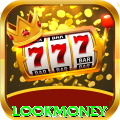 lookmoney Live Premium