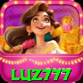 luz777 Game Plus v5.6.1