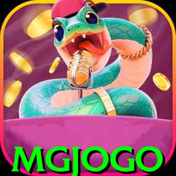 MGJOGO Royal APK v3.2.6 - MGJOGO 🃏🔥 Poker App value shove: baixe e ganhe torneio tickets grátis — shove mid pair contra loose e stacka mesas altas! 💪🤑