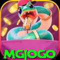 MGJOGO Royal APK v3.2.6