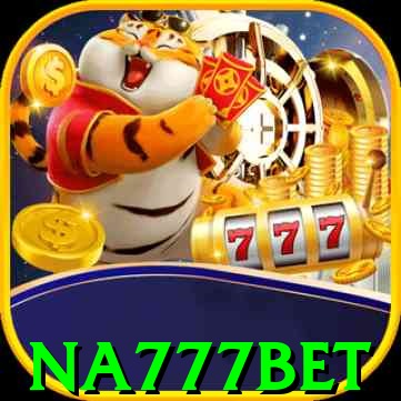 na777bet Legend BR v3.4.7 - na777bet 🎰🔥 Slots jackpot mini reset App: baixe e grind no horário de reset — prêmios frequentes acumulam para o big one no seu smartphone! ⏰💵
