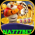 na777bet Legend BR v3.4.7