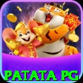patata pg Gaming Gold v2.6.0