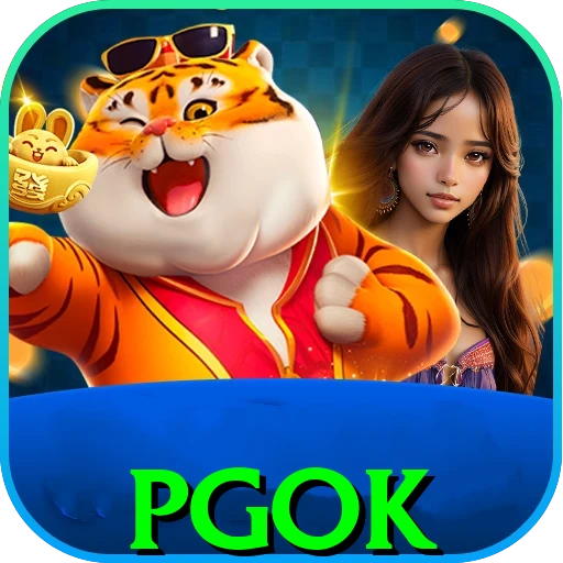 pgok App Gold v5.6.2 - pgok 🃏⚡ Float no flop com backdoor draws: call barato, blefe turn/river — explore overfold de oponentes fracos! 💪🤑