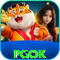 pgok App Gold v5.6.2