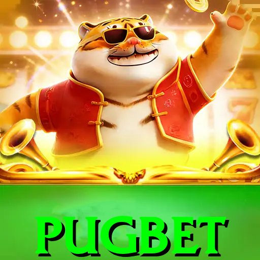 pugbet Plus Slots - pugbet 🎰✨ Trigger bet secreto: aumente 5x stake após 80-120 spins sem feature — probabilidade estatística favorece o próximo hit! 🌟📉