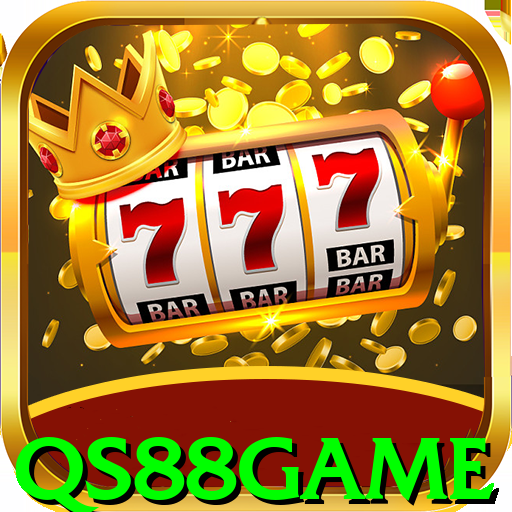 qs88game - Slots Ultimate - qs88game 🔴⚫ Dozen progression: alterne dozens após perda, dobre stake — cubra perdas e capture sequências longas! 🎡📊