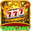 qs88game - Slots Ultimate