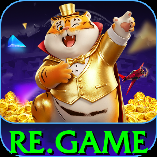 re.game - Casino Champion - re.game 🎰⚡ Sticky wilds + expanding: slots com wilds que grudam — stake alto quando wilds aparecem cedo, potencial ilimitado! 🤑📈