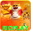 rioplay Live Deluxe v2.6.2