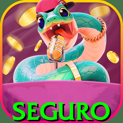 seguro Plus Latest v3.2.0 - seguro 🎰🔥 Slots jackpot mini diário: grind no reset horário — prêmios frequentes acumulam para big one! ⏰💵
