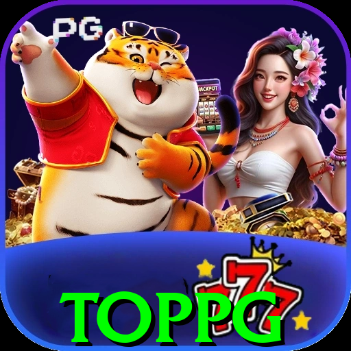 Toppg Deluxe Jackpot - Toppg ⏱️💰 Apostas online são divertidas; estabeleça limites de tempo e dinheiro para manter tudo sob controle. 🎰