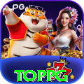 Toppg Deluxe Jackpot