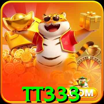 tt333 Bonus Super v4.6.0 - tt333 🎰🛡️ Baccarat App banker hedge tie: baixe + bônus 250% — flat banker com small tie side para lucro estável + upside extra no celular! 🃏💵