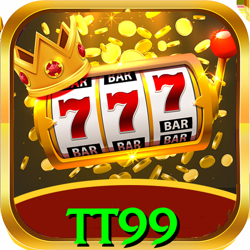 tt99 Slots Supreme v4.6.0 - tt99 🎰⚡ Multi-line progressive: aposte todas as linhas em jackpots fixos — hit rate sobe com cobertura máxima! 🔢🤑