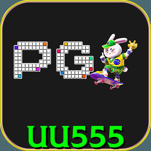 uu555 Champion - bônus diário - uu555 🎰✨ Plinko App multiplier ramp-up secreto: download + free credits — aposte crescente quando pinos favorecem e multiplique 3000x+ no conforto da sua casa! 🪙🤑