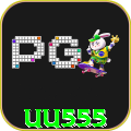 uu555 Champion - bônus diário