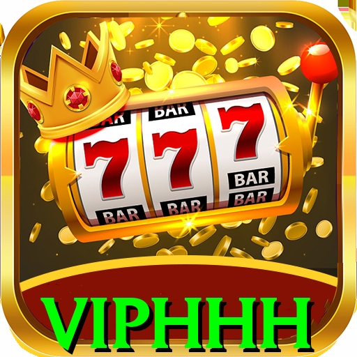 viphhh Gold Gaming App - viphhh 🎥🟢 Apostas ao vivo aumentam a emoção, mas podem levar a decisões impulsivas; respire fundo, use limites e evite correr atrás de perdas. ⚠️💸