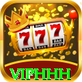 viphhh Gold Gaming App