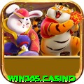 win365.casino Premium - Win Real BRL